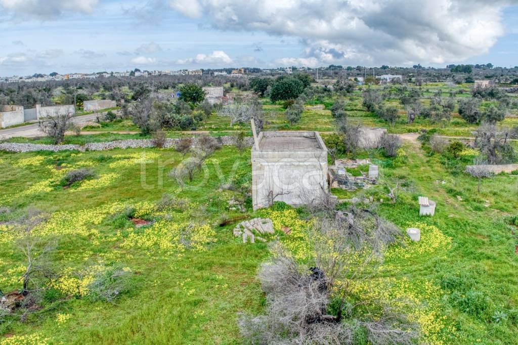 immagine annuncio 10 di 13