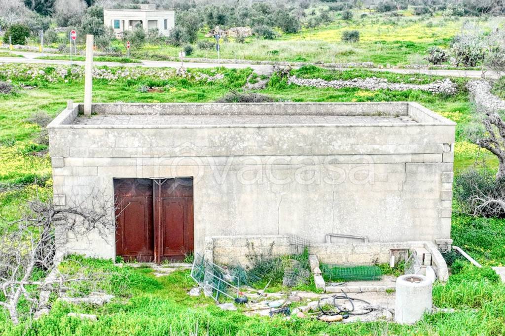 immagine annuncio 6 di 13