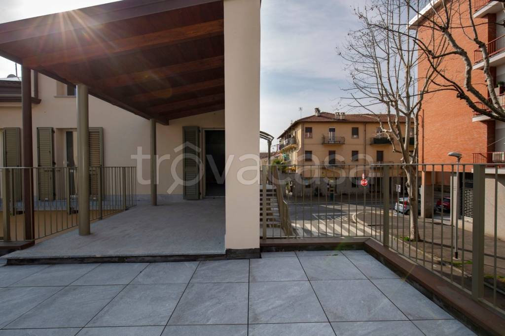 immagine annuncio 13 di 15