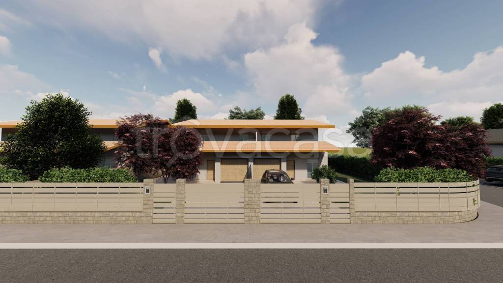 immagine annuncio 1 di 7