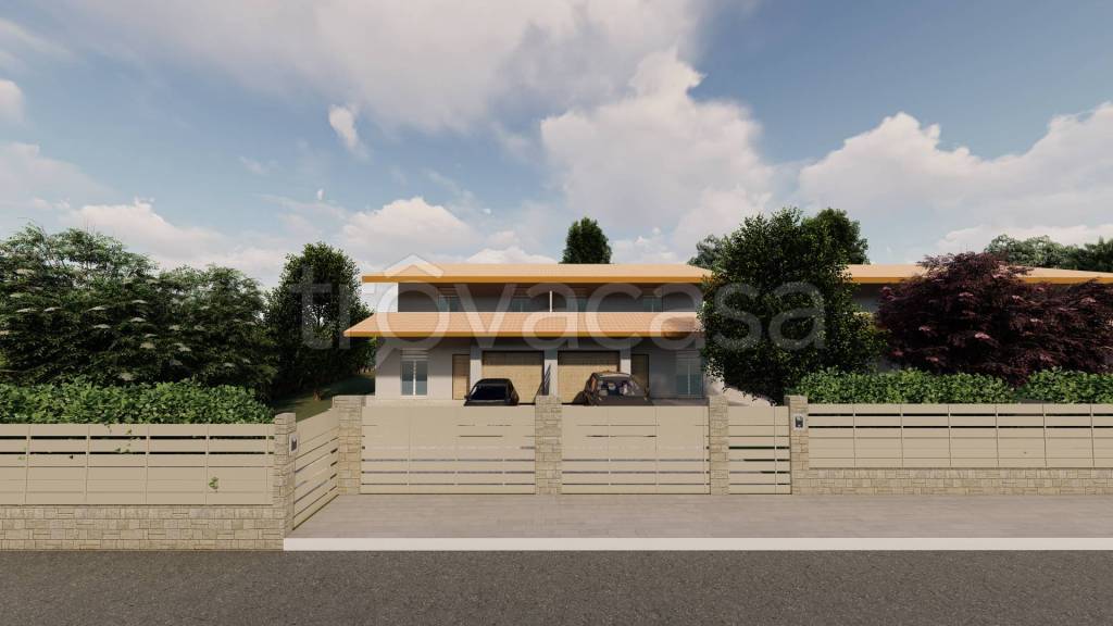 immagine annuncio 2 di 7