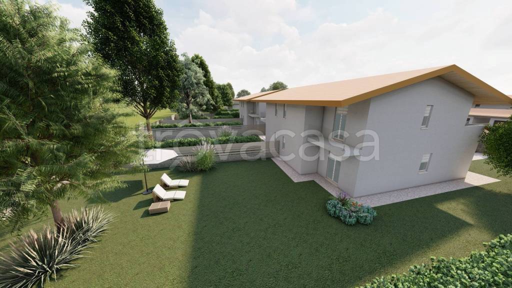 immagine annuncio 3 di 7