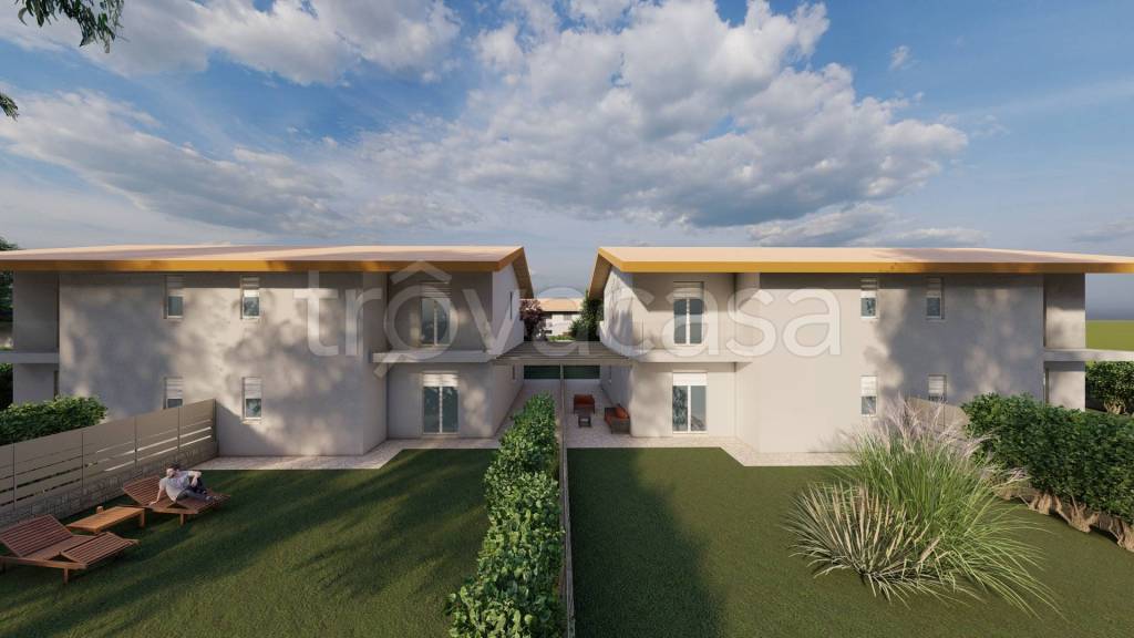 immagine annuncio 4 di 7