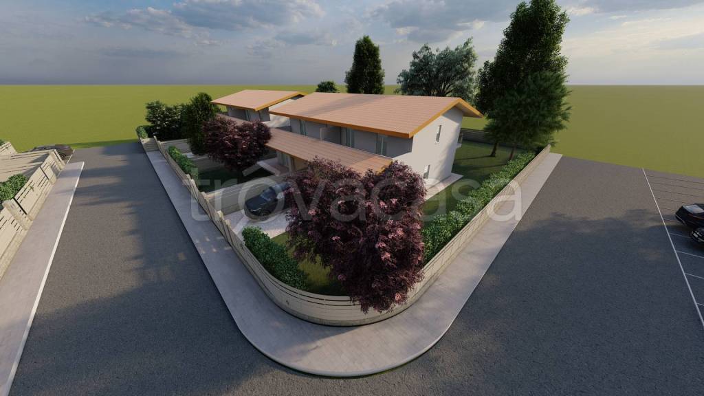 immagine annuncio 5 di 7