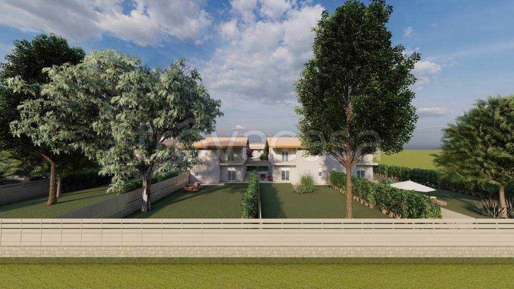 immagine annuncio 6 di 7