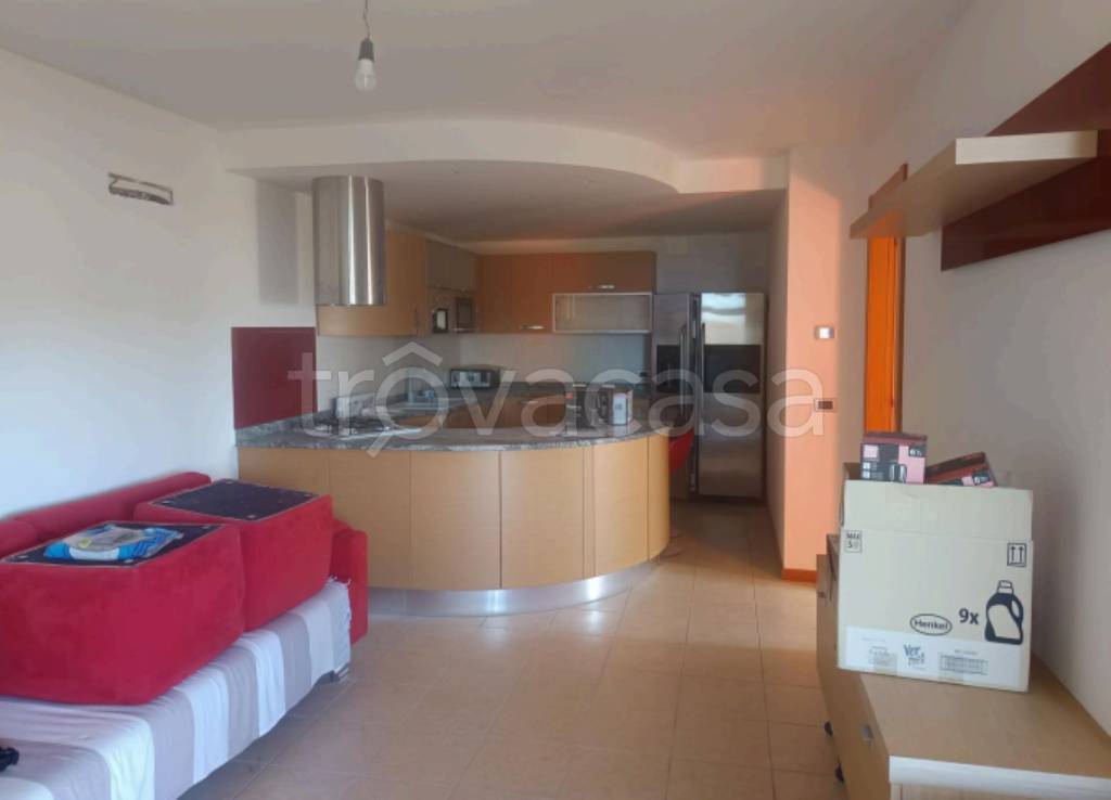 immagine annuncio 9 di 11