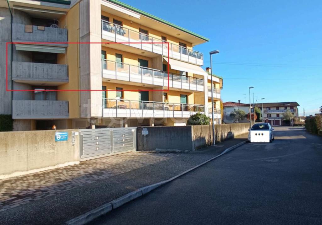 immagine annuncio 2 di 11