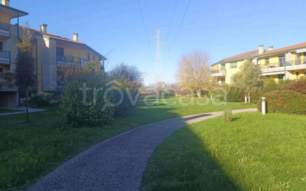 immagine annuncio 5 di 11