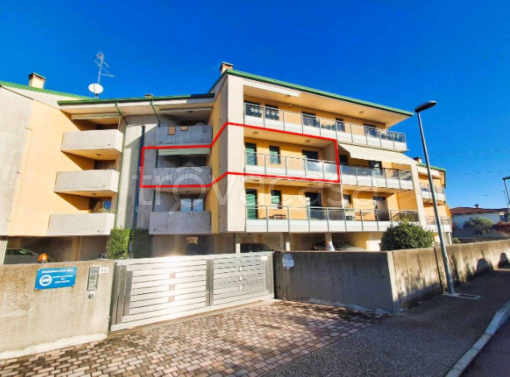 immagine annuncio 1 di 11