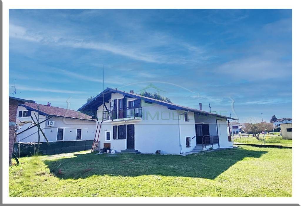 immagine annuncio 1 di 8