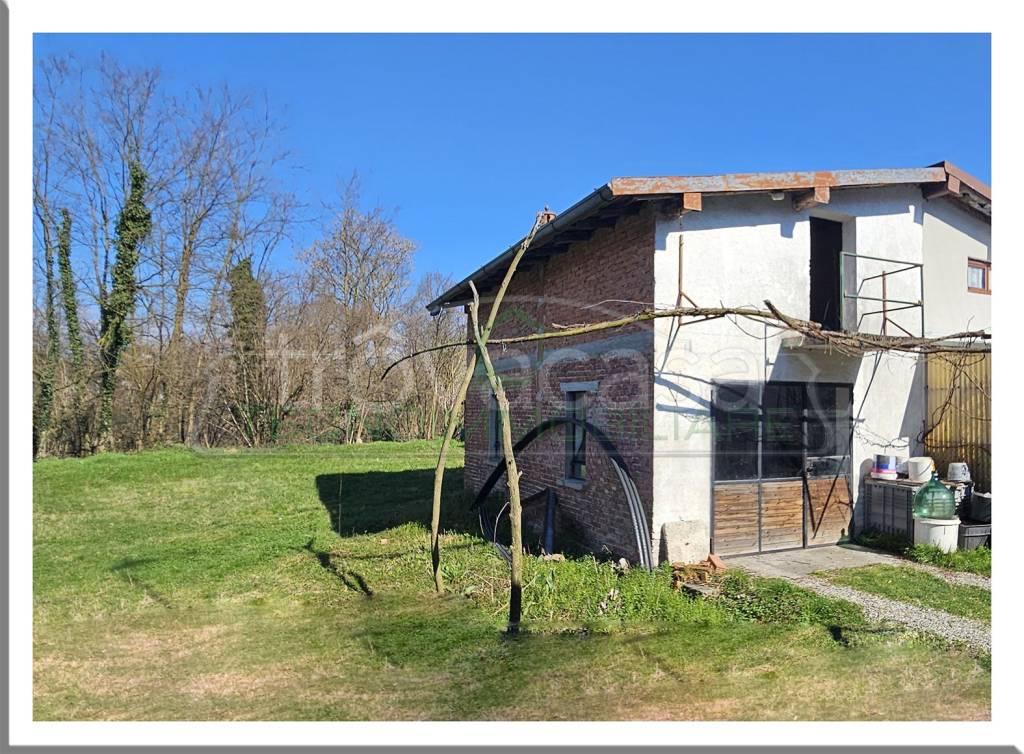 immagine annuncio 5 di 8