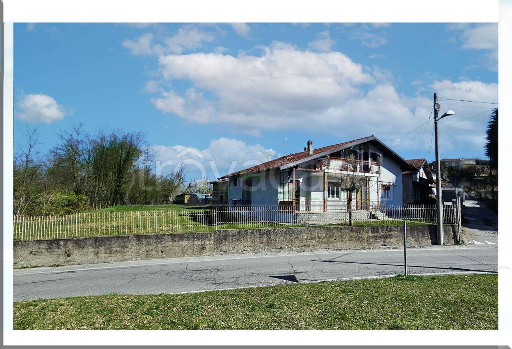 immagine annuncio 2 di 8