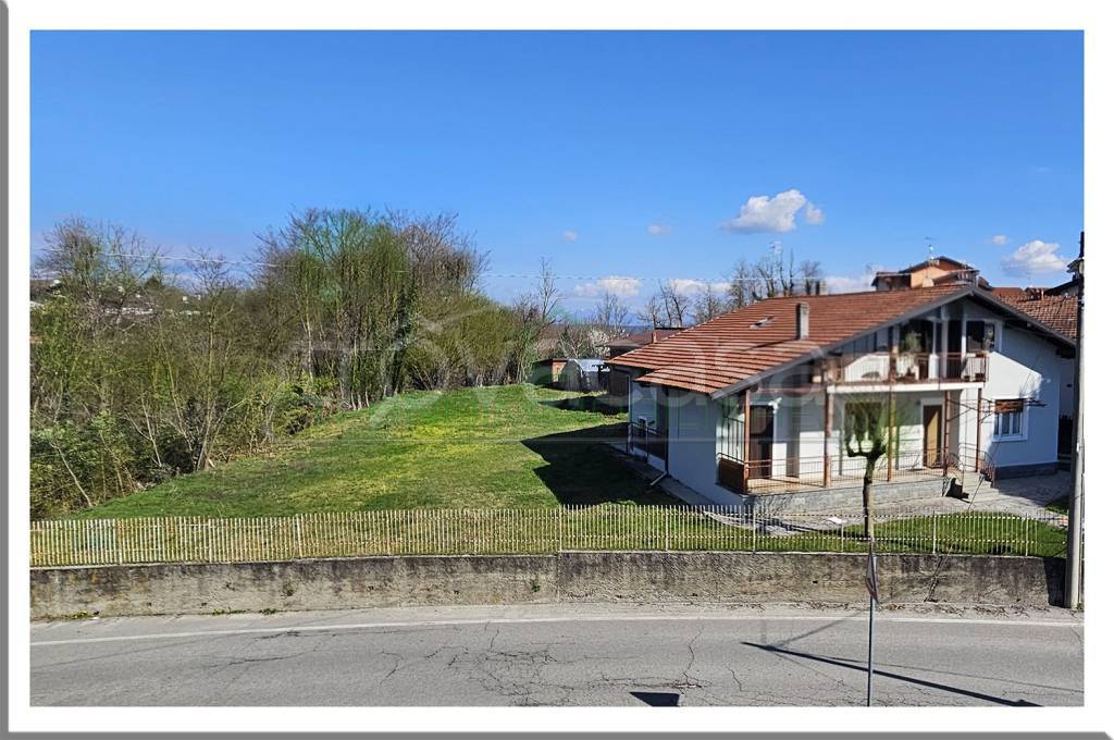 immagine annuncio 3 di 8