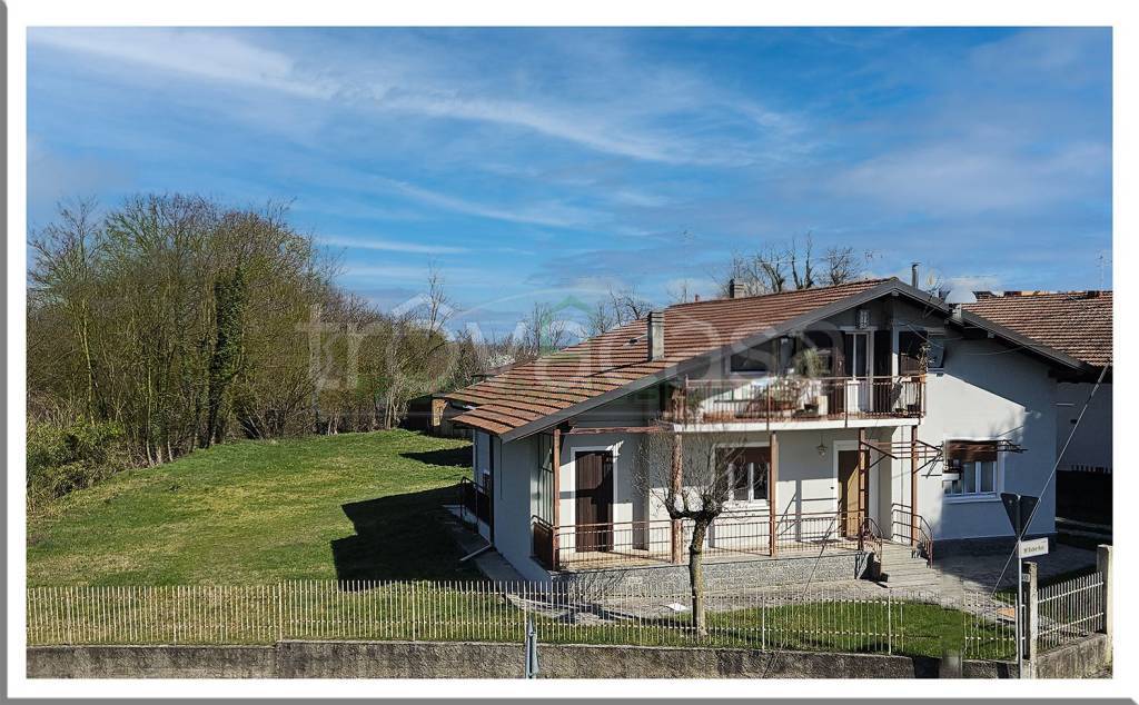 immagine annuncio 4 di 8