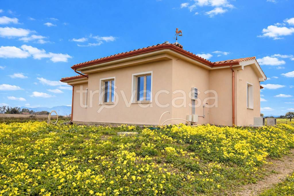 immagine annuncio 5 di 8