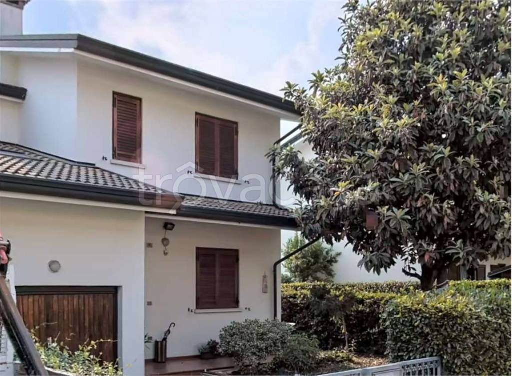 immagine annuncio 2 di 8