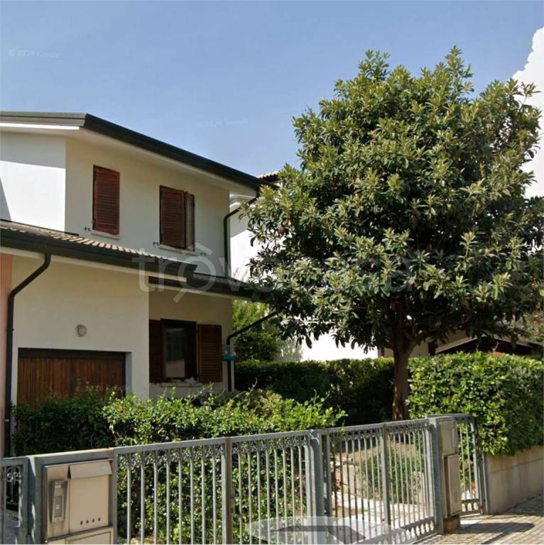 immagine annuncio 3 di 8