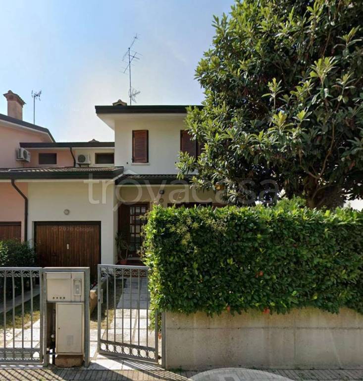 immagine annuncio 4 di 8