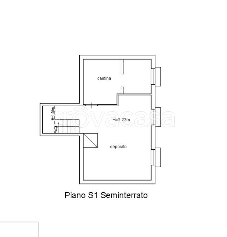 immagine annuncio 5 di 8