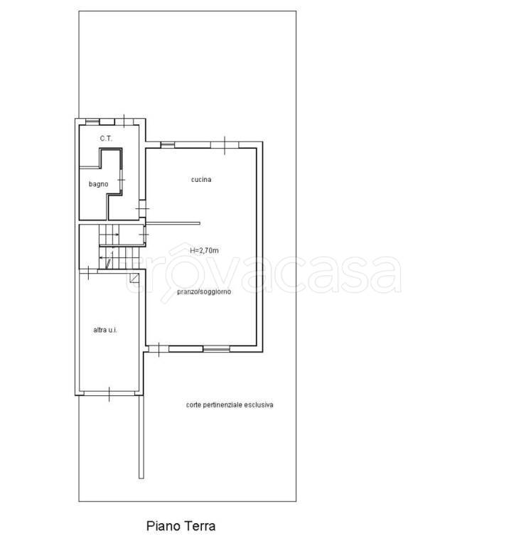 immagine annuncio 6 di 8