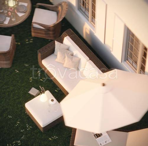 immagine annuncio 5 di 14