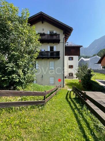 immagine annuncio 3 di 14