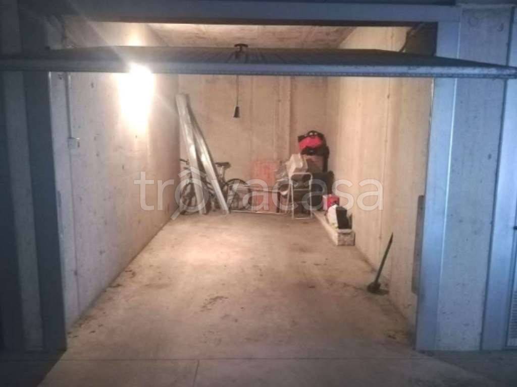 immagine annuncio 5 di 11