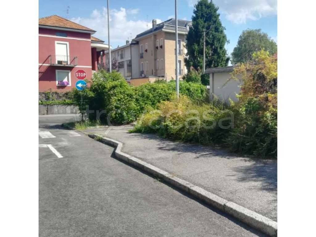 immagine annuncio 7 di 11