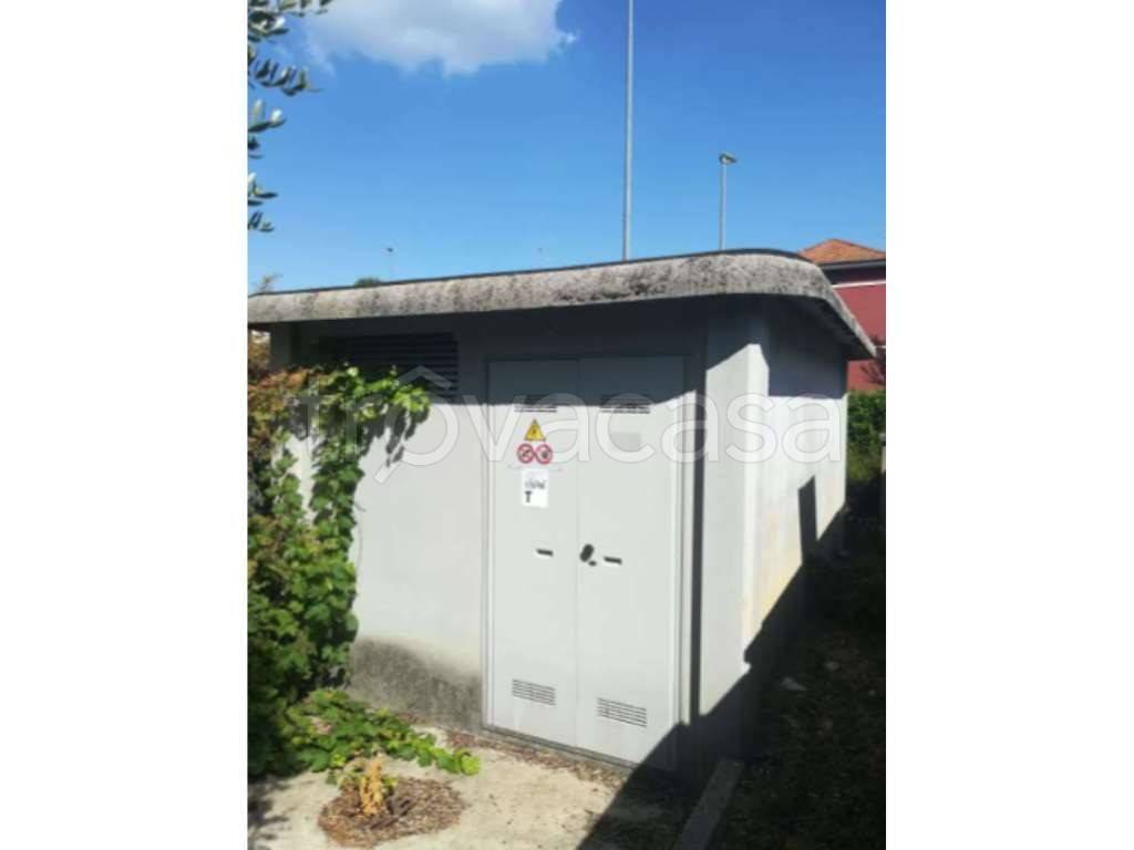 immagine annuncio 8 di 11