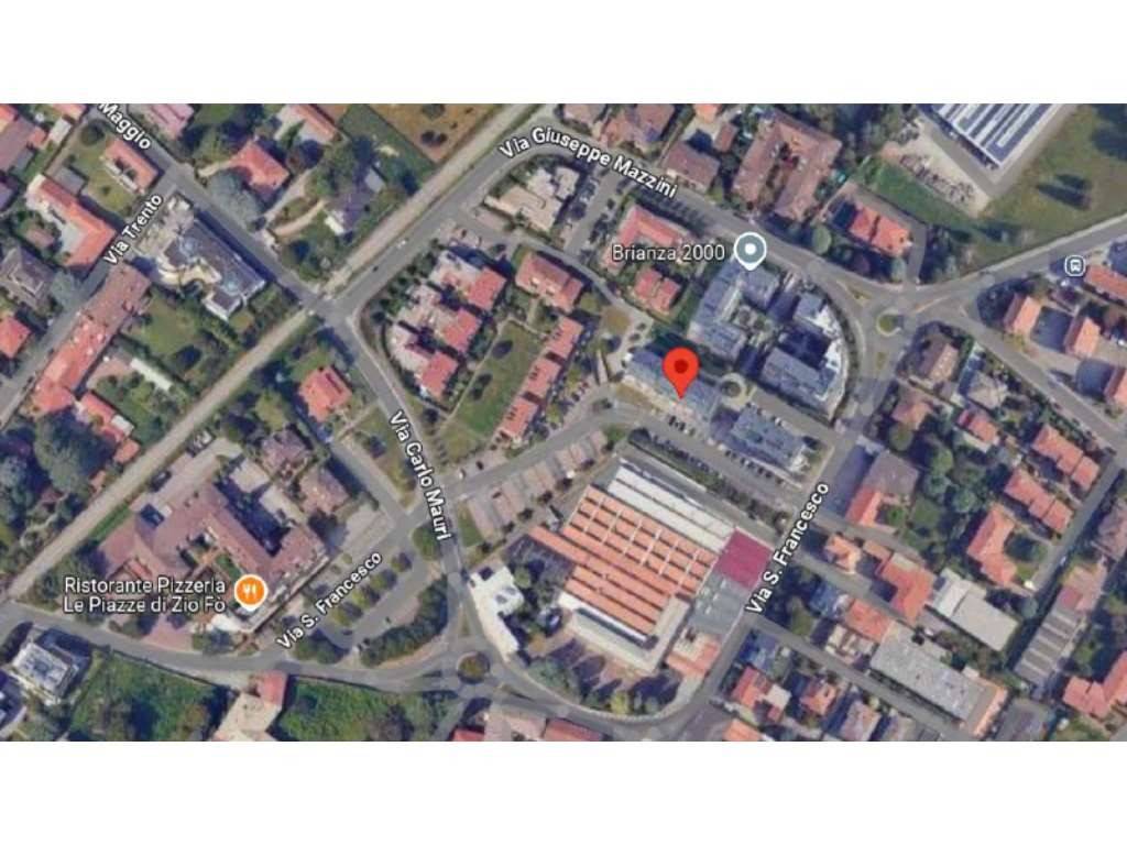 immagine annuncio 9 di 11