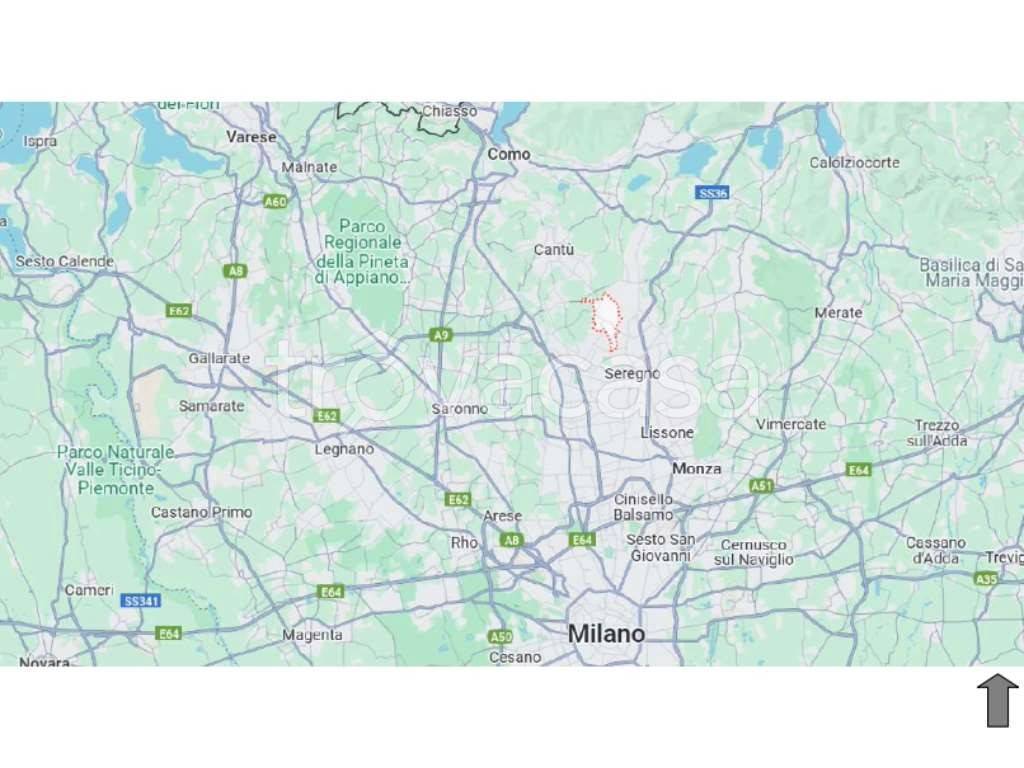 immagine annuncio 10 di 11