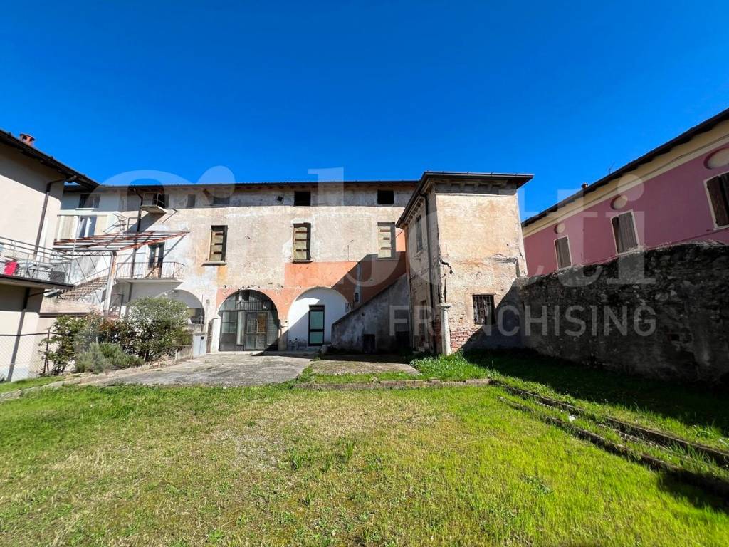 immagine annuncio 1 di 15