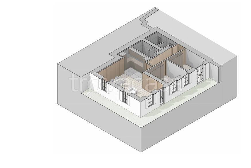 immagine annuncio 1 di 14