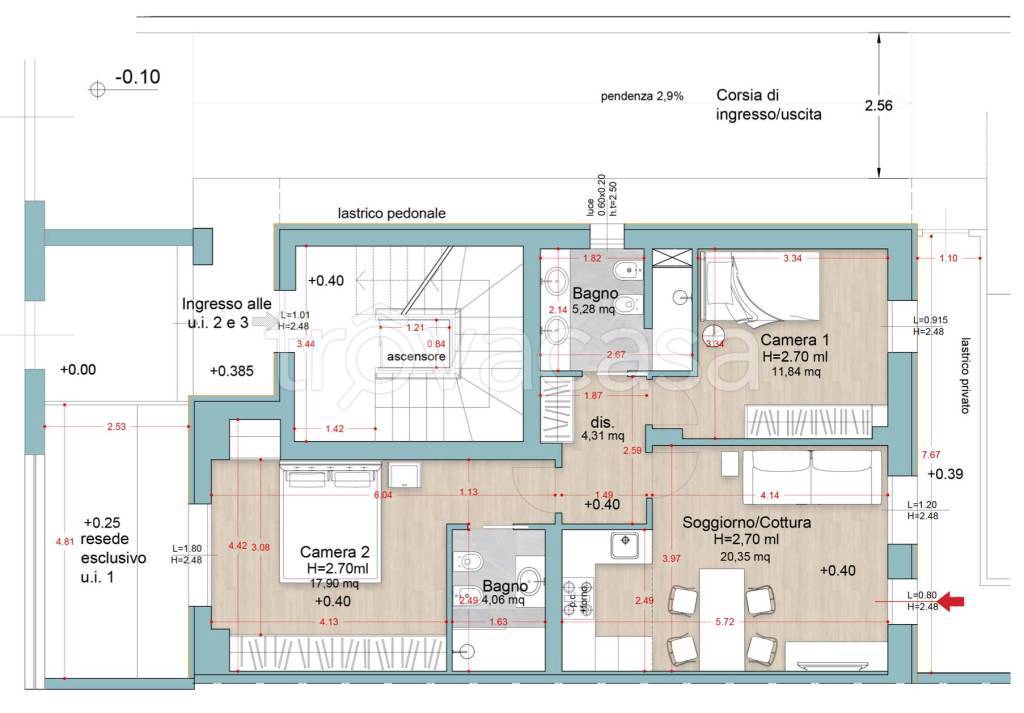 immagine annuncio 8 di 10