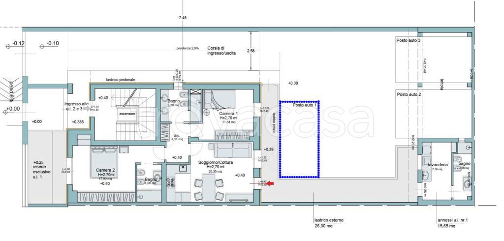 immagine annuncio 9 di 10