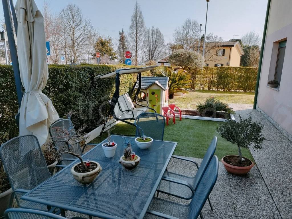 immagine annuncio 4 di 15