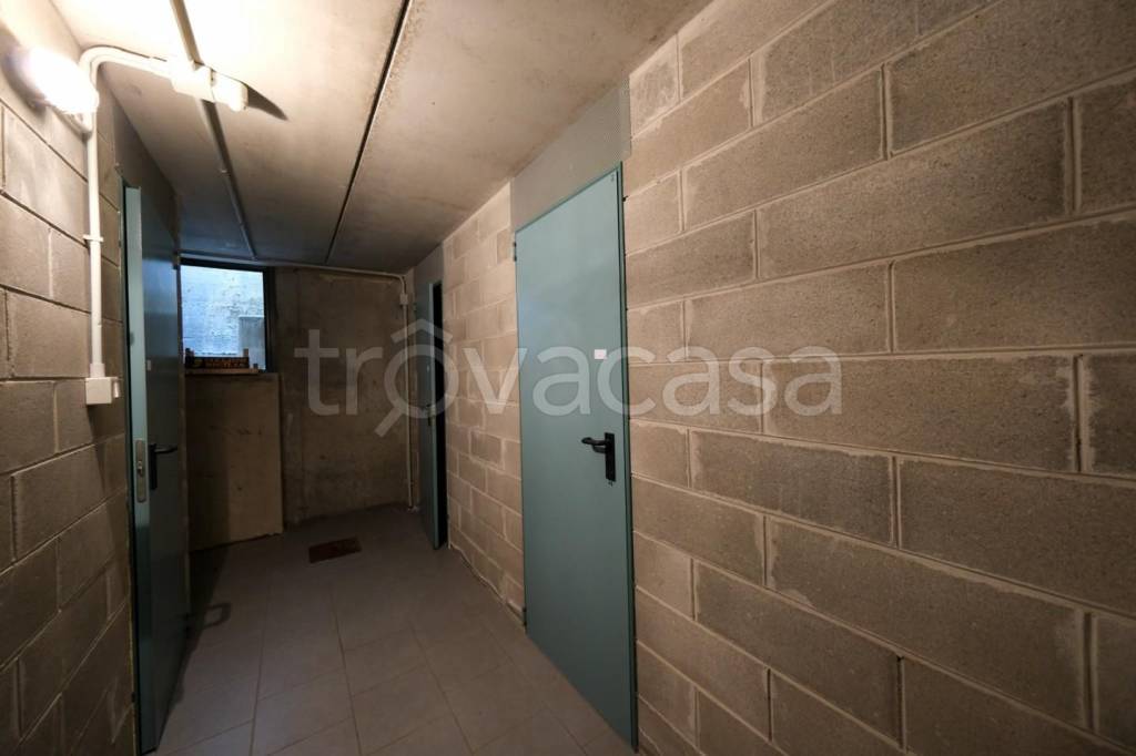 immagine annuncio 1 di 6