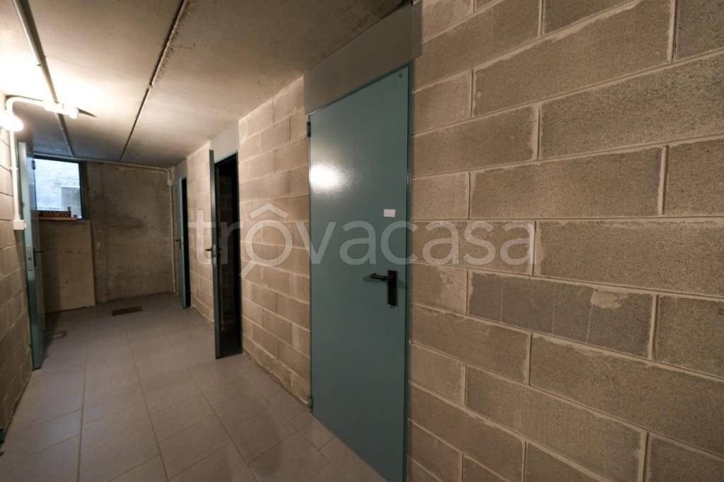 immagine annuncio 2 di 6