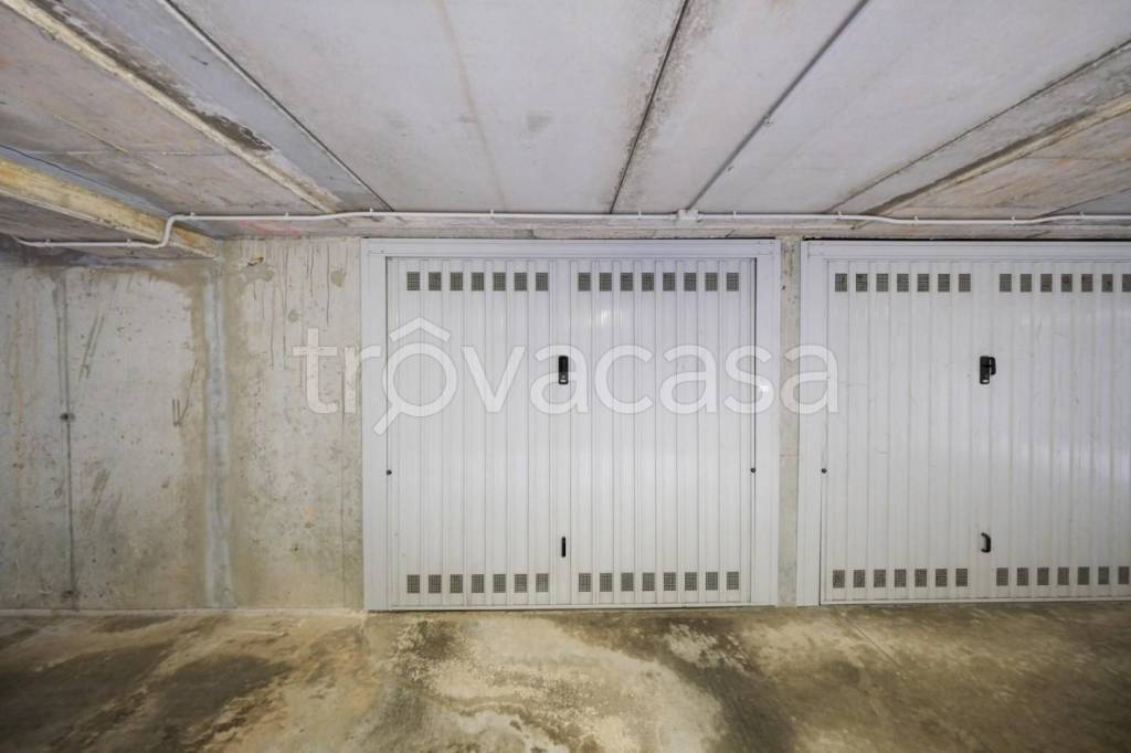 immagine annuncio 3 di 6