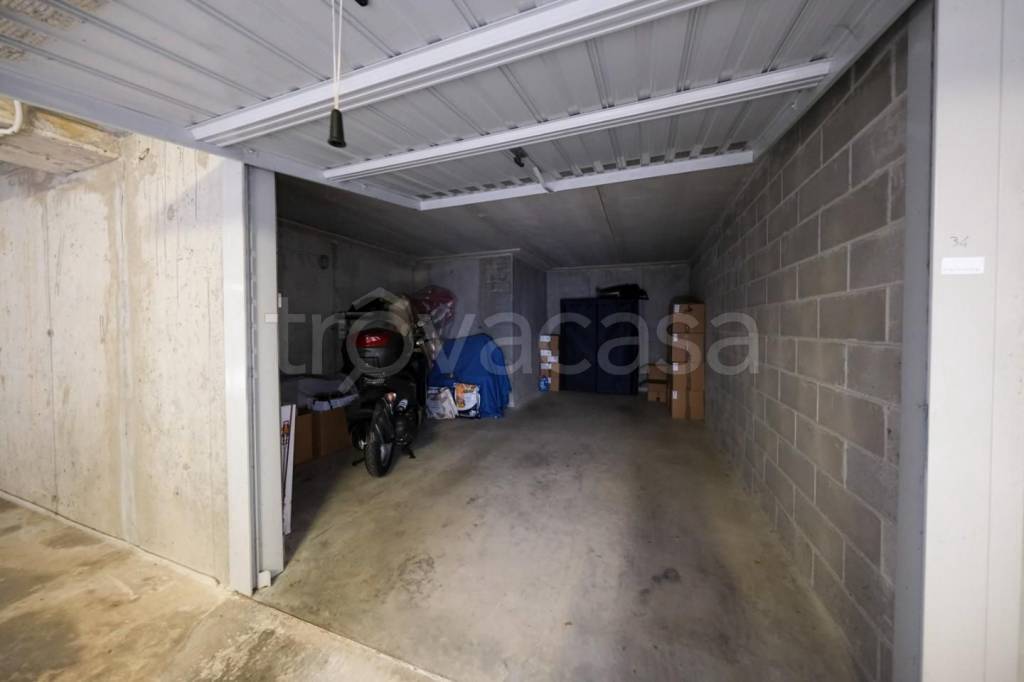 immagine annuncio 4 di 6