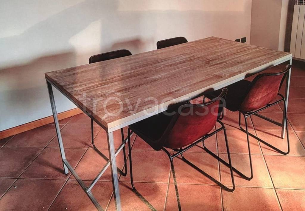 immagine annuncio 1 di 9