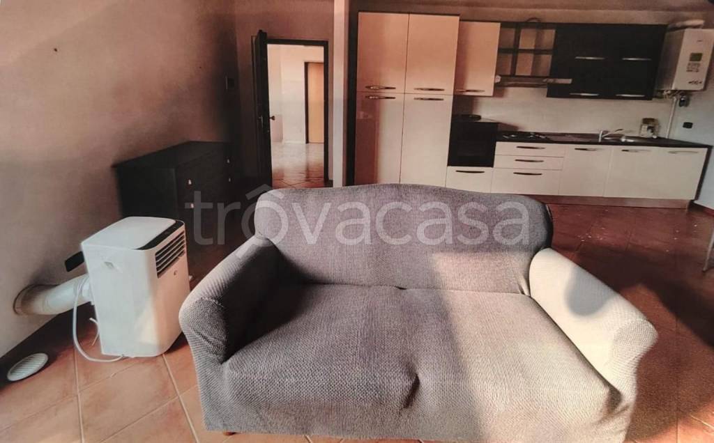 immagine annuncio 2 di 9