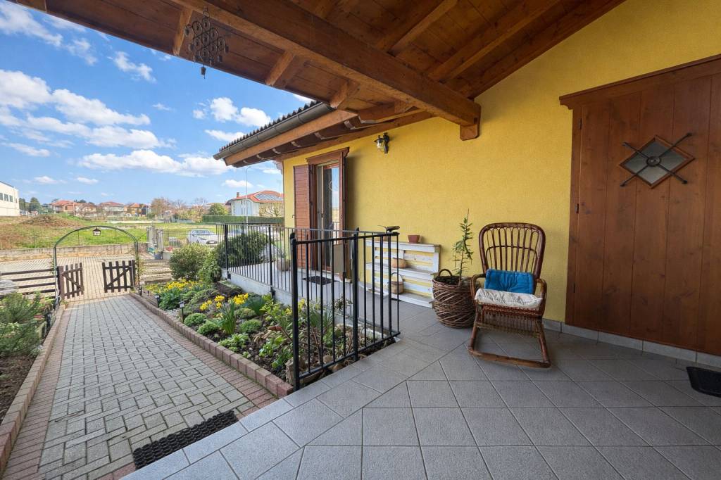 immagine annuncio 9 di 15