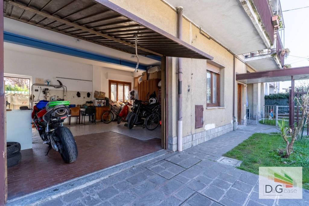 immagine annuncio 11 di 15