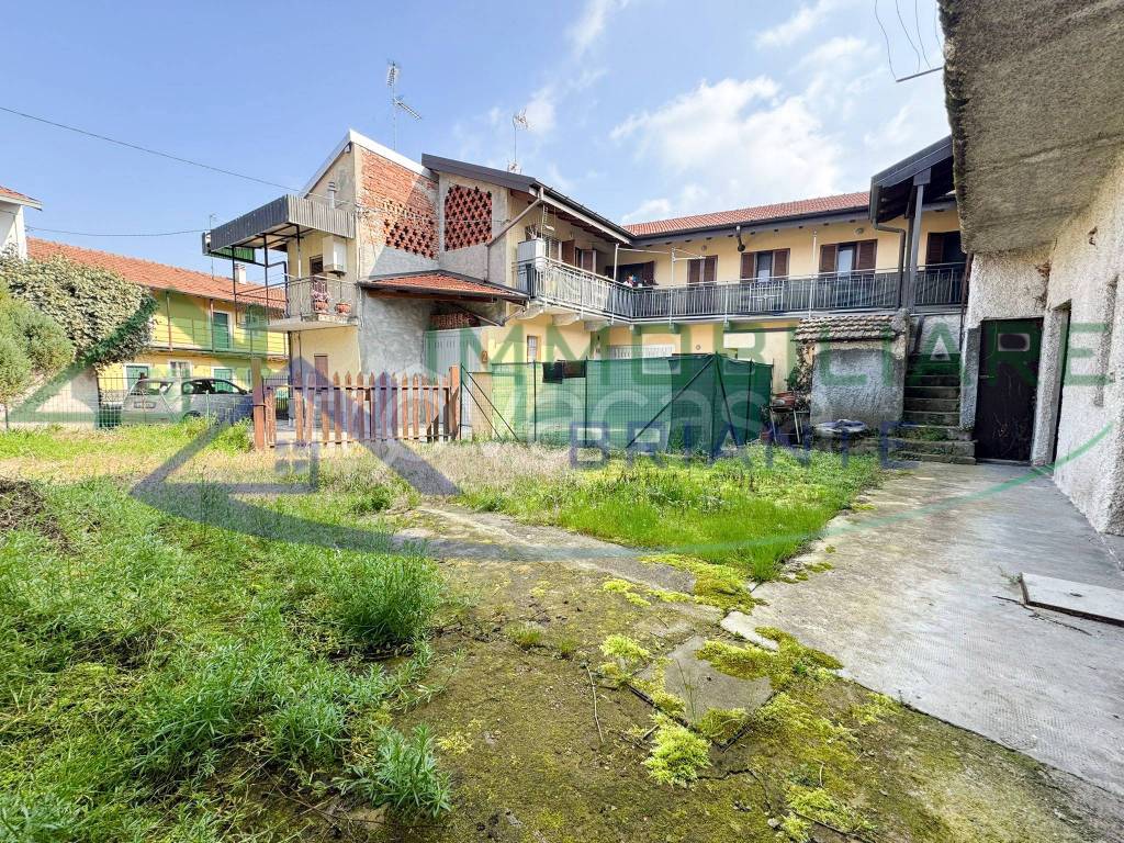 immagine annuncio 3 di 15