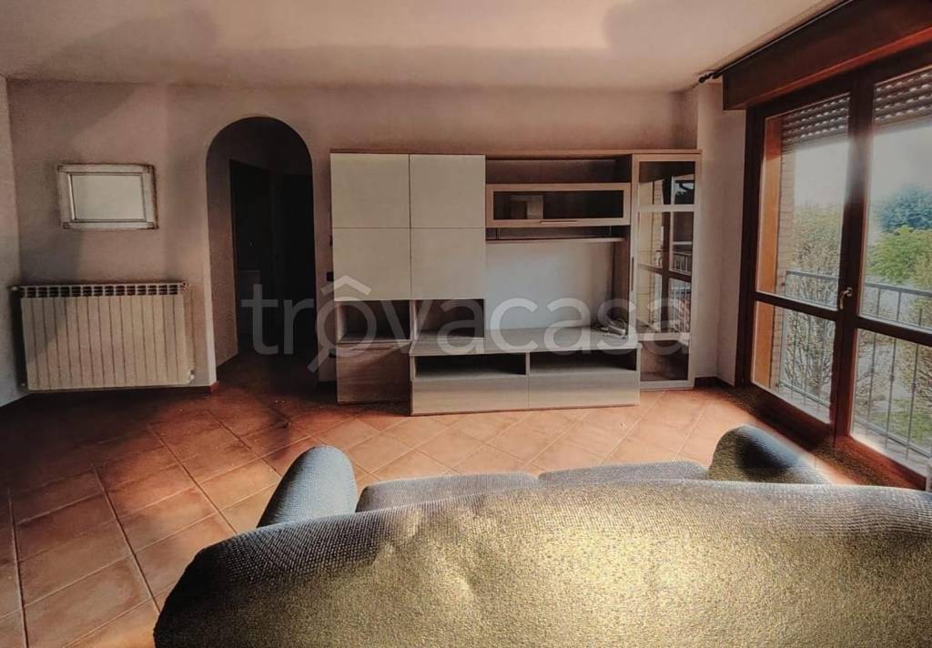 immagine annuncio 3 di 9