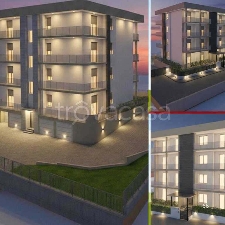 immagine annuncio 1 di 4