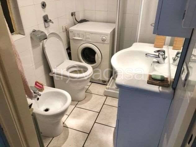 immagine annuncio 7 di 9