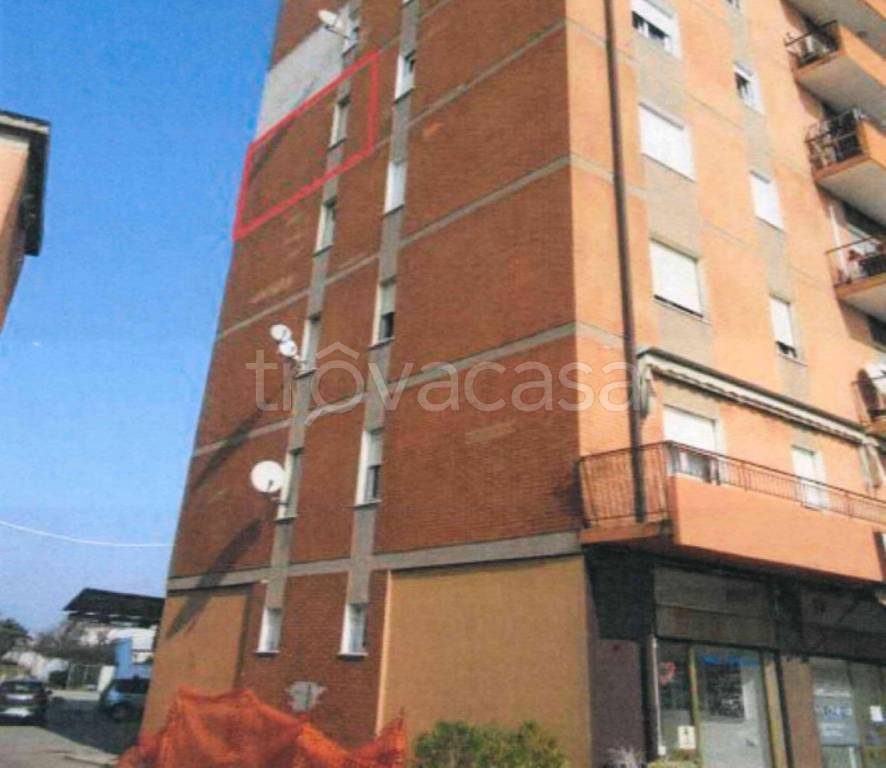 immagine annuncio 2 di 10