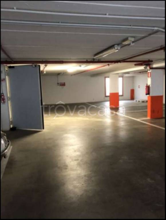 immagine annuncio 3 di 12